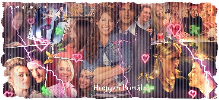 ~*#  Hogyan Portl - Vlaszok, tancsok, cikkek a leggyakrabban feltett krdsre ~*# 